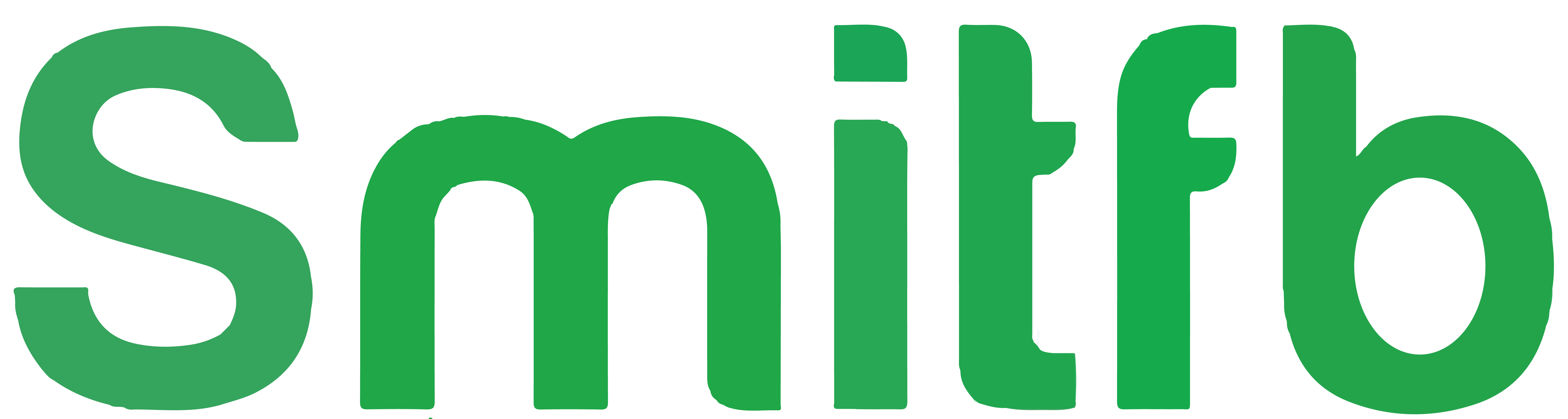 Logo Smit